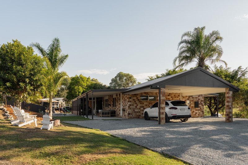 Photo - 1/89 Thomsons Road, Kingsholme QLD 4208 - Image 6