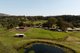 Photo - 1/89 Thomsons Road, Kingsholme QLD 4208 - Image 24