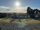 Photo - 189 Toowoomba-Karara Road, Finnie QLD 4350 - Image 2