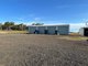 Photo - 189 Toowoomba-Karara Road, Finnie QLD 4350 - Image 10