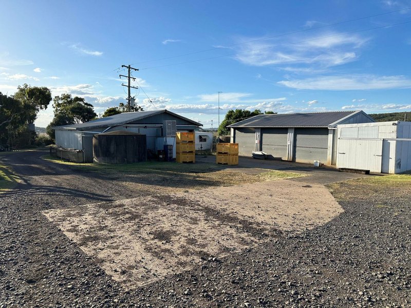 Photo - 189 Toowoomba-Karara Road, Finnie QLD 4350 - Image 14