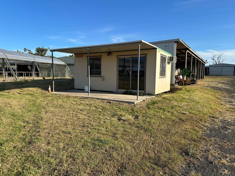 Photo - 189 Toowoomba-Karara Road, Finnie QLD 4350 - Image 16