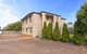 Photo - 18/9 Uniplaza Court, Kearneys Spring QLD 4350 - Image 1