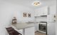 Photo - 18/9 Uniplaza Court, Kearneys Spring QLD 4350 - Image 2