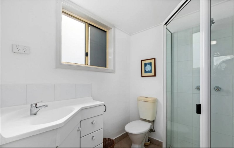 Photo - 18/9 Uniplaza Court, Kearneys Spring QLD 4350 - Image 3