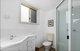 Photo - 18/9 Uniplaza Court, Kearneys Spring QLD 4350 - Image 3