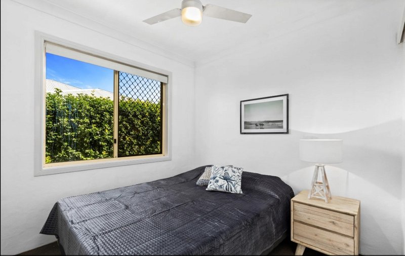 Photo - 18/9 Uniplaza Court, Kearneys Spring QLD 4350 - Image 4