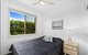 Photo - 18/9 Uniplaza Court, Kearneys Spring QLD 4350 - Image 4