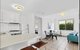 Photo - 18/9 Uniplaza Court, Kearneys Spring QLD 4350 - Image 5
