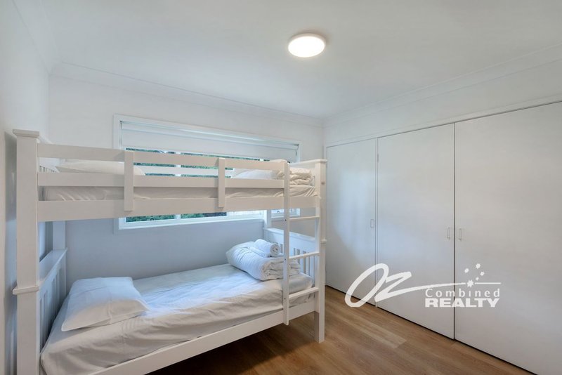 Photo - 189 Walmer Avenue, Sanctuary Point NSW 2540 - Image 14