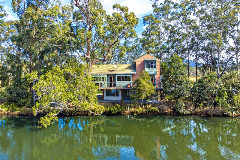 189 Wharf Road, Johns River NSW 2443