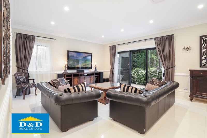 Photo - 189 William Street, Granville NSW 2142 - Image 12