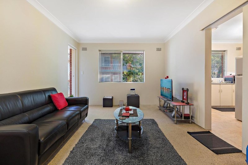 Photo - 18/90 Alt Street, Ashfield NSW 2131 - Image 2