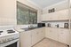 Photo - 18/90 Alt Street, Ashfield NSW 2131 - Image 3