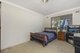 Photo - 18/90 Alt Street, Ashfield NSW 2131 - Image 4