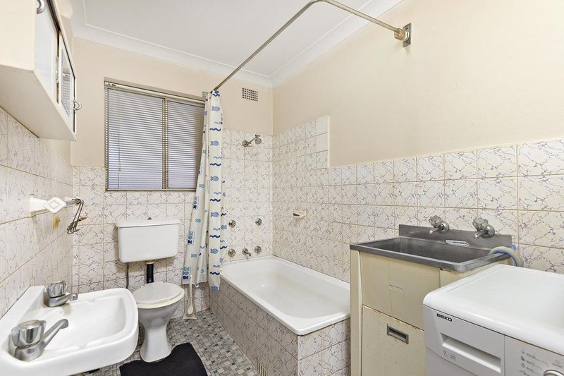 Photo - 18/90 Alt Street, Ashfield NSW 2131 - Image 5