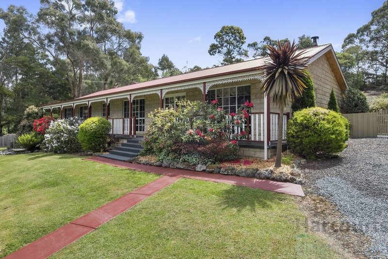 1890 Channel Highway, Margate TAS 7054