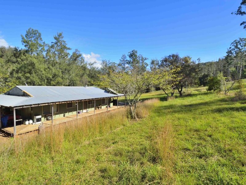 Photo - 1890 Dungay Creek Road, Wittitrin NSW 2440 - Image 3