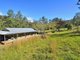 Photo - 1890 Dungay Creek Road, Wittitrin NSW 2440 - Image 3