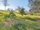 Photo - 1890 Dungay Creek Road, Wittitrin NSW 2440 - Image 7