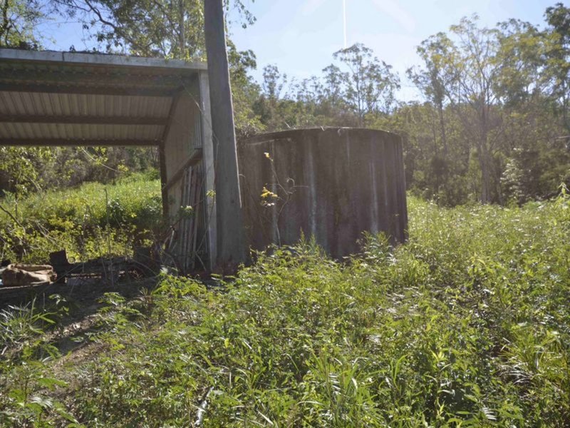 Photo - 1890 Dungay Creek Road, Wittitrin NSW 2440 - Image 9