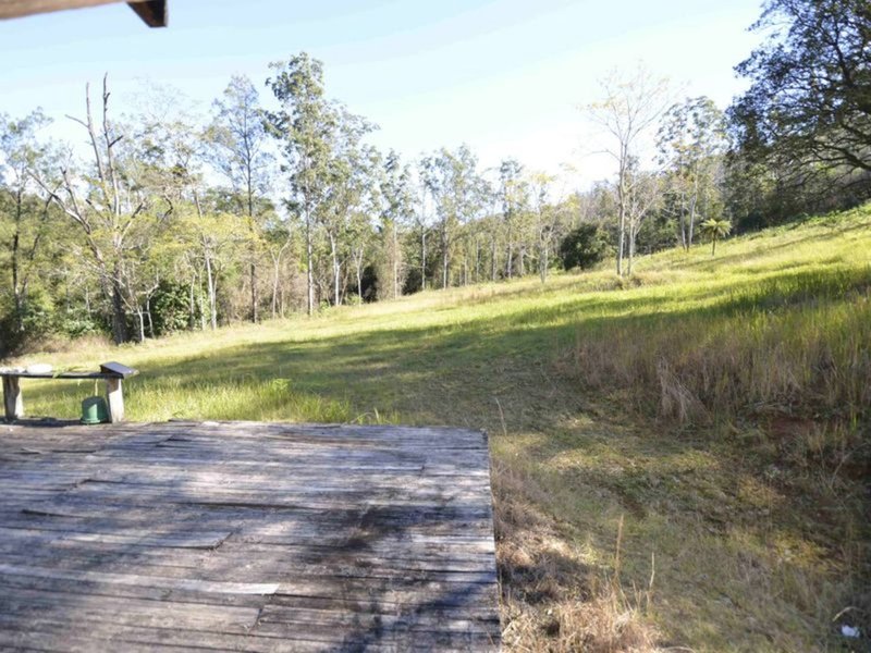 Photo - 1890 Dungay Creek Road, Wittitrin NSW 2440 - Image 16