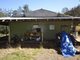 Photo - 1890 Dungay Creek Road, Wittitrin NSW 2440 - Image 18