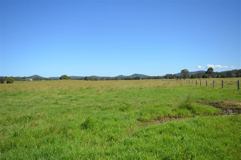 Photo - 1890 Oxley Hwy , Wauchope NSW 2446 - Image 2