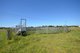 Photo - 1890 Oxley Hwy , Wauchope NSW 2446 - Image 3