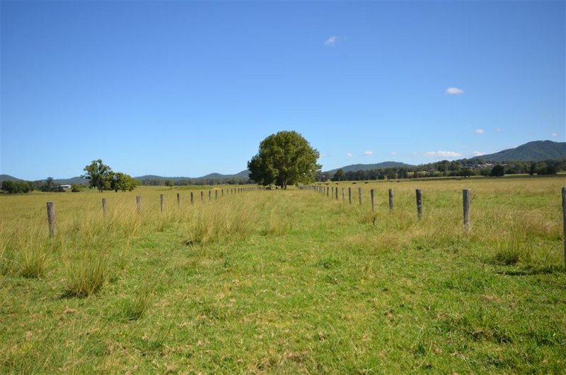 Photo - 1890 Oxley Hwy , Wauchope NSW 2446 - Image 4