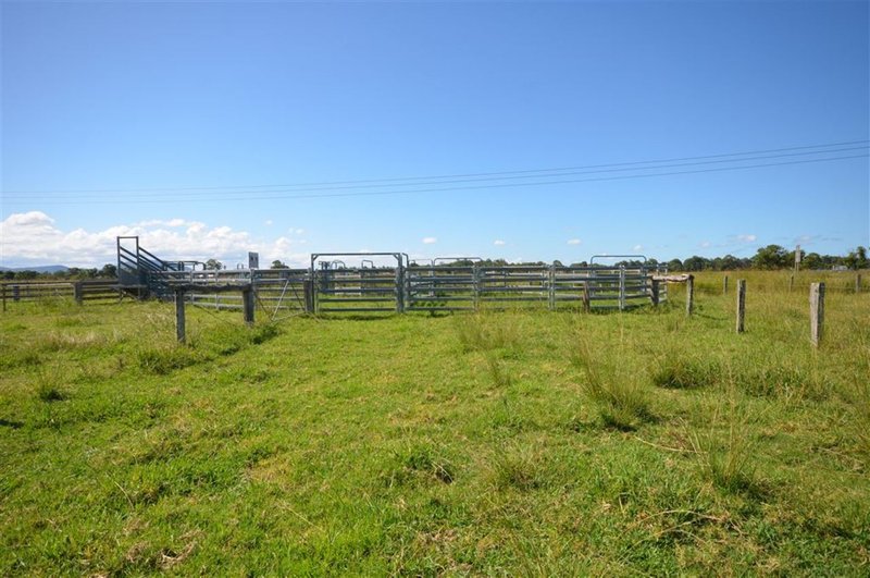 Photo - 1890 Oxley Hwy , Wauchope NSW 2446 - Image 5