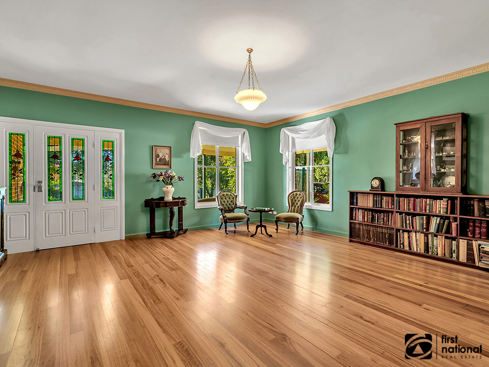 4-bedroom house at 1890 Valla Road, Bowraville, NSW 2449, Nambucca Valley, New South Wales