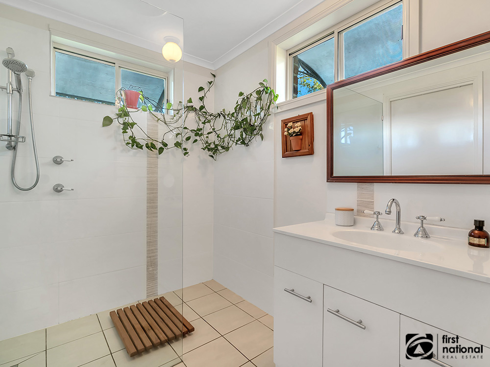 4-bedroom house at 1890 Valla Road, Bowraville, NSW 2449, Nambucca Valley, New South Wales