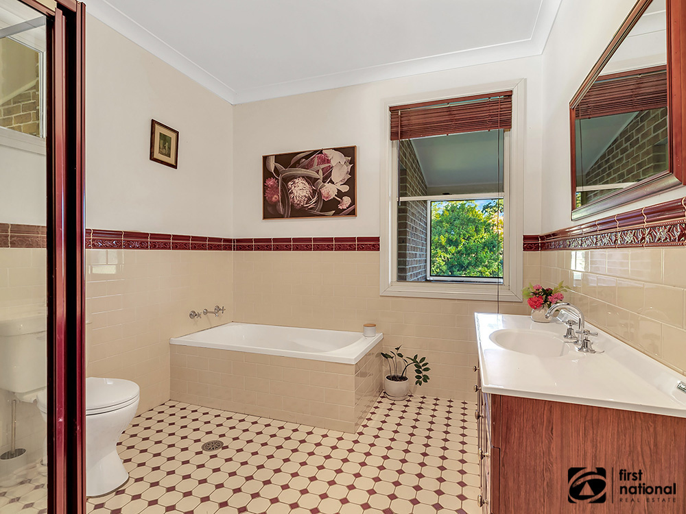 4-bedroom house at 1890 Valla Road, Bowraville, NSW 2449, Nambucca Valley, New South Wales