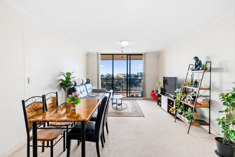 Photo - 189/1-3 Beresford Road, Strathfield NSW 2135 - Image 4