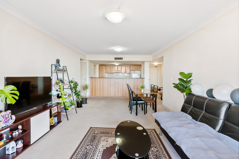 Photo - 189/1-3 Beresford Road, Strathfield NSW 2135 - Image 5