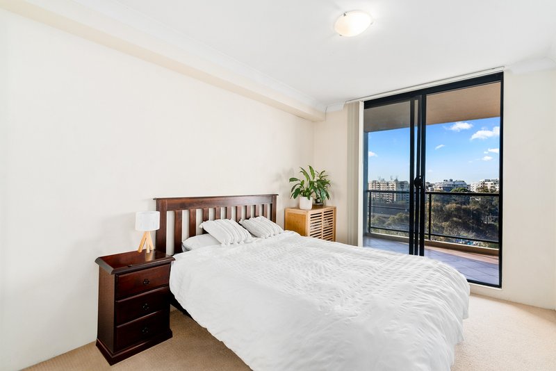 Photo - 189/1-3 Beresford Road, Strathfield NSW 2135 - Image 6