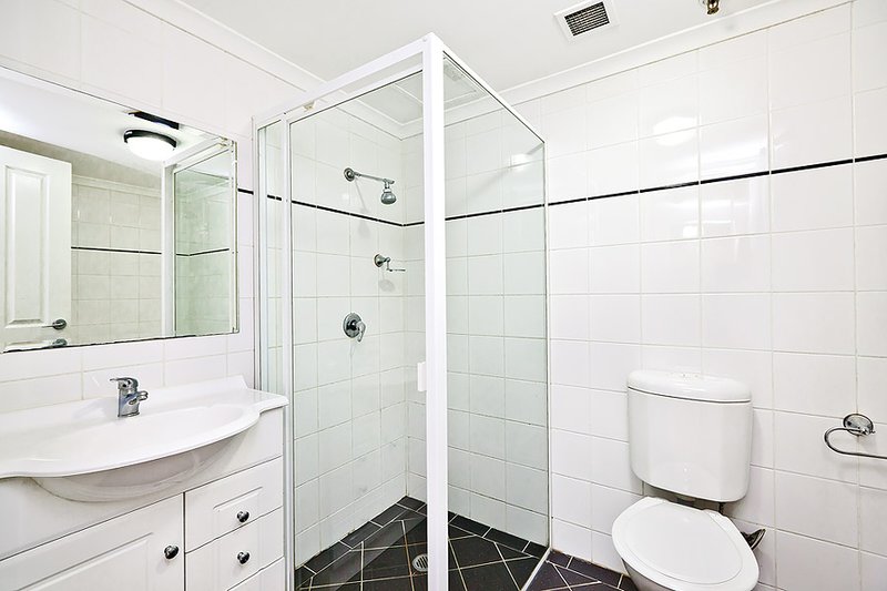 Photo - 189/1-3 Beresford Road, Strathfield NSW 2135 - Image 7