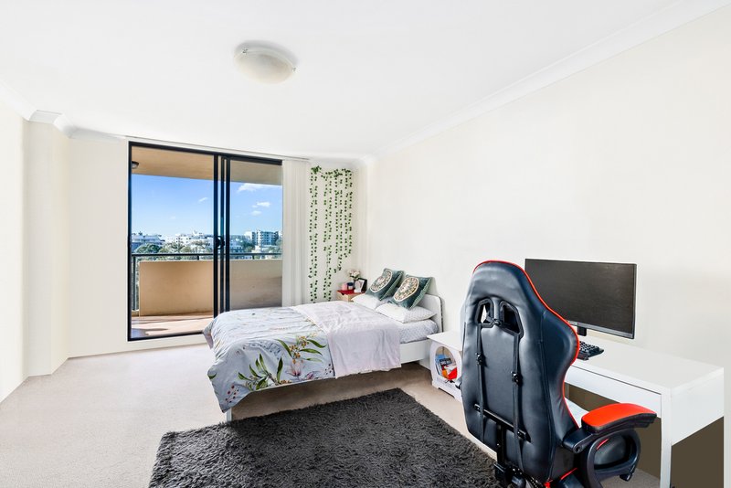 Photo - 189/1-3 Beresford Road, Strathfield NSW 2135 - Image 9