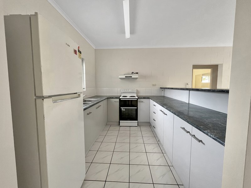 Photo - 18/91-93 Birch Street, Manunda QLD 4870 - Image 3