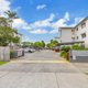 Photo - 18/91-93 Birch Street, Manunda QLD 4870 - Image 10