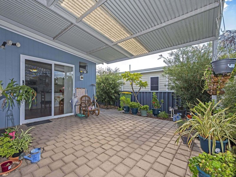 Photo - 189/124 Sixty Eight Road, Baldivis WA 6171 - Image 6