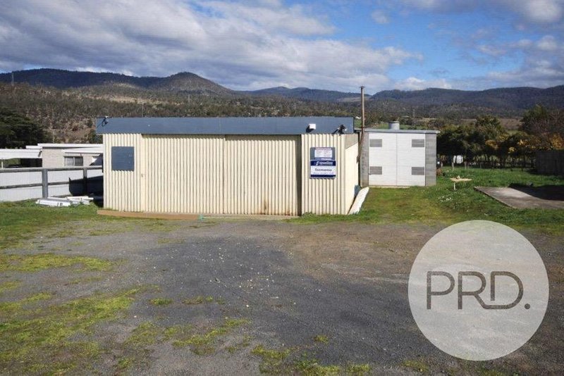 Photo - 1893 Lyell Highway, Lawitta TAS 7140 - Image 3