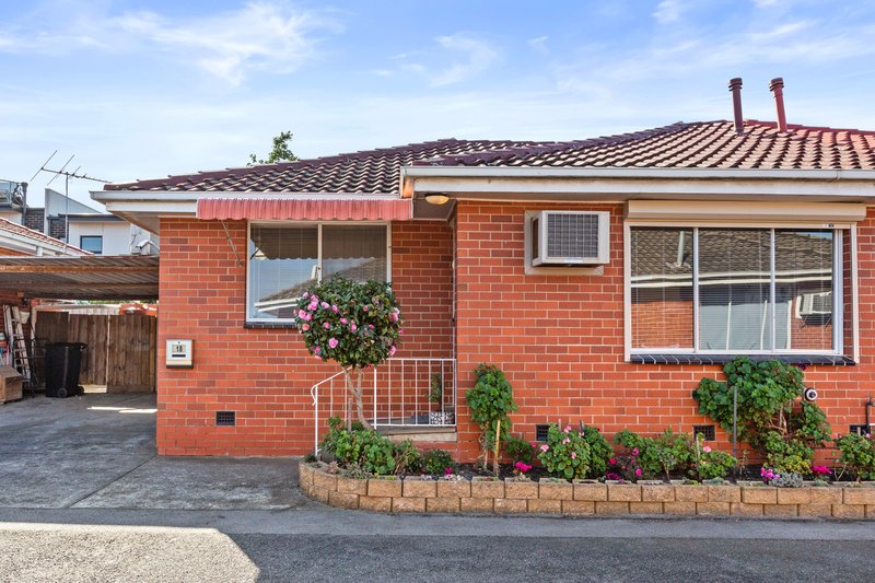 18/94-96 Cavanagh Street, Cheltenham VIC 3192