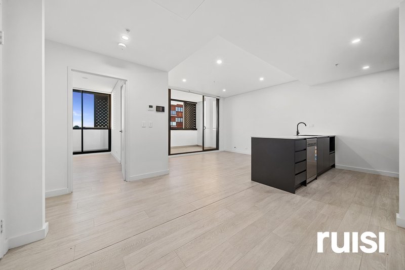 Photo - 189/48 Court Road, Fairfield NSW 2165 - Image 2