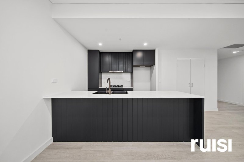 Photo - 189/48 Court Road, Fairfield NSW 2165 - Image 3