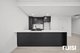 Photo - 189/48 Court Road, Fairfield NSW 2165 - Image 3