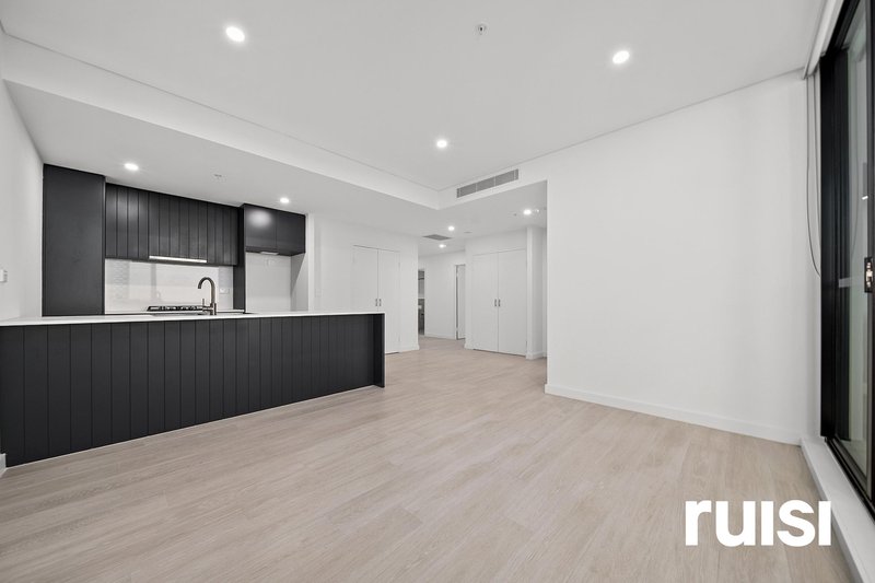 Photo - 189/48 Court Road, Fairfield NSW 2165 - Image 4
