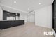 Photo - 189/48 Court Road, Fairfield NSW 2165 - Image 4