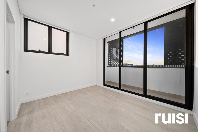 Photo - 189/48 Court Road, Fairfield NSW 2165 - Image 5